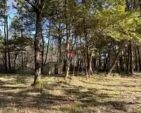 Terrain, 154 100 m²