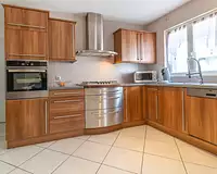 Maison, 80 m²