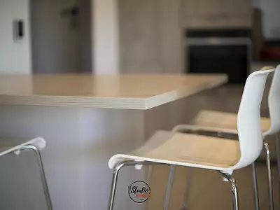 Maison, 116 m²