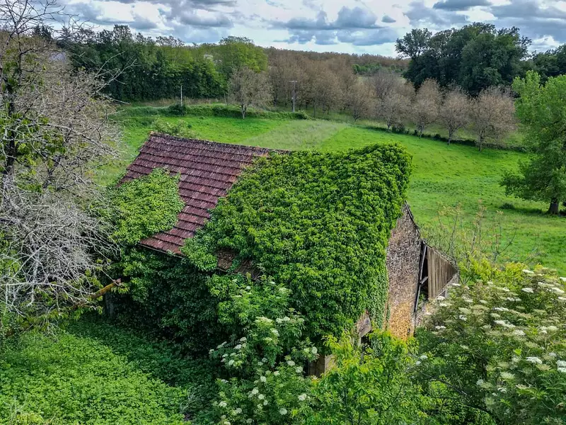 Maison, 140 m²