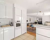 Appartement, 123 m²