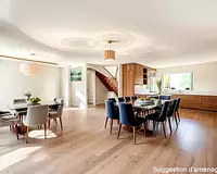 Maison, 175 m²