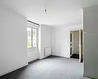 Appartement, 99 m²