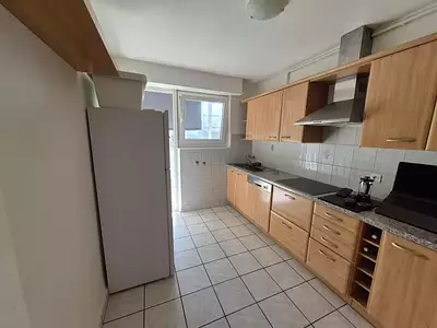 Appartement, 76,48 m²