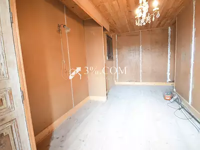 Maison, 264 m²