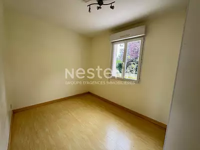 Maison, 46 m²
