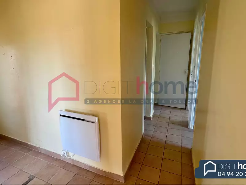 Maison, 96 m²