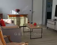 Appartement, 71,12 m²