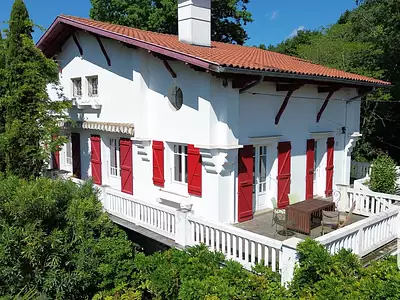 Appartement, 307 m²