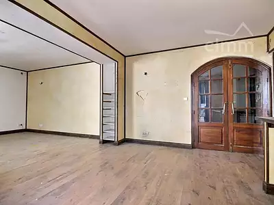 Maison, 150 m²