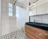 Maison, 72 m²