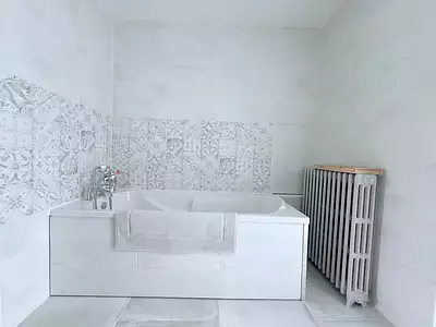Maison, 210 m²