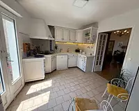 Appartement, 125 m²