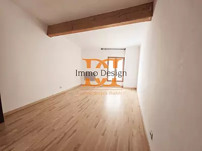 Maison, 80 m²