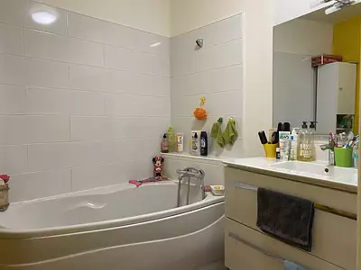 Maison, 112 m²
