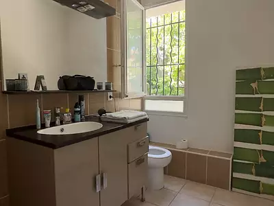 Maison, 135 m²