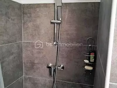 Maison, 59 m²