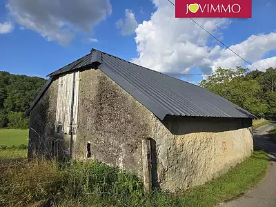Maison, 150 m²