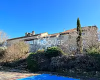 Maison, 310 m²
