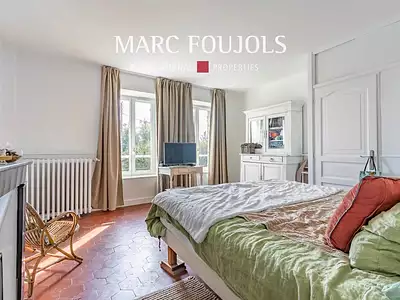 Maison, 145 m²