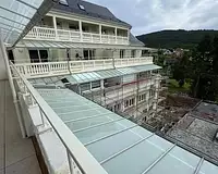 Appartement, 103 m²