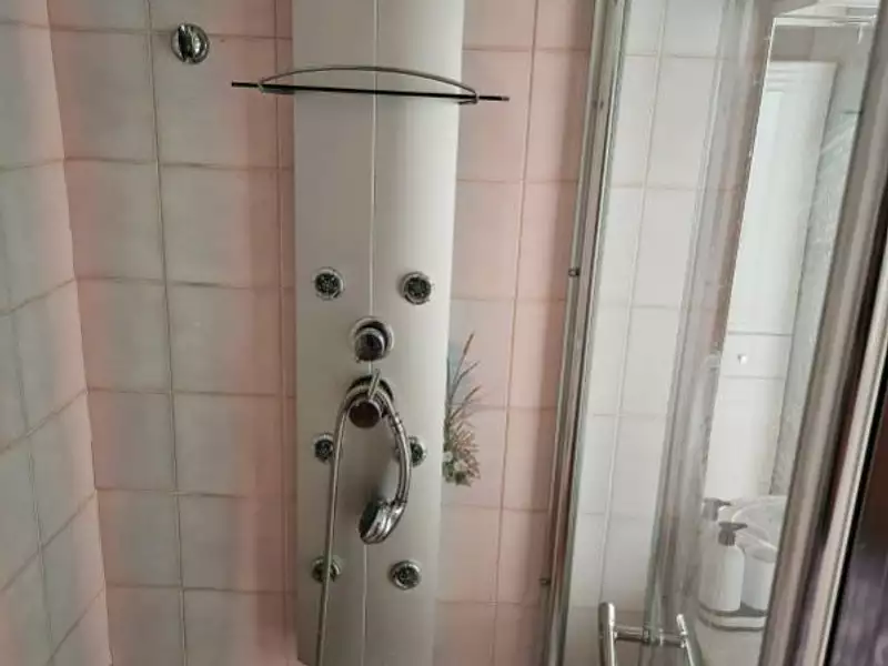 Appartement, 90 m²