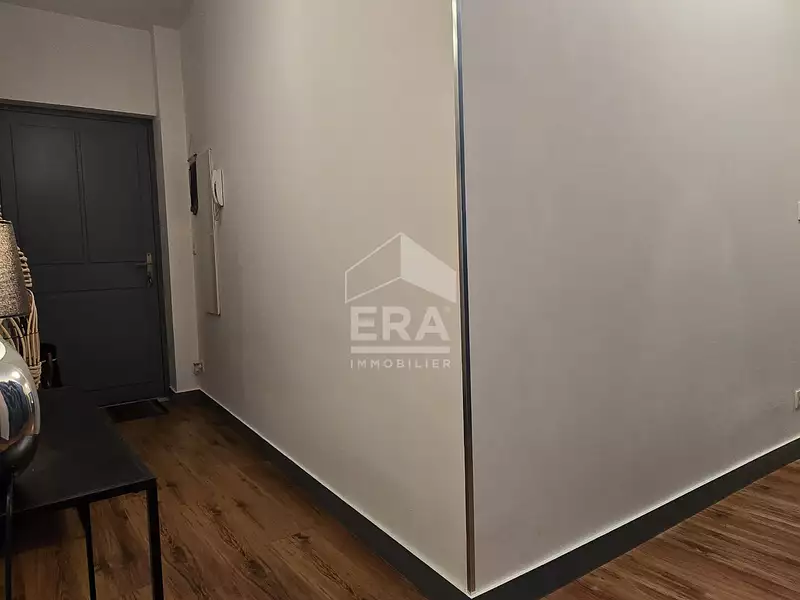 Appartement, 75,81 m²