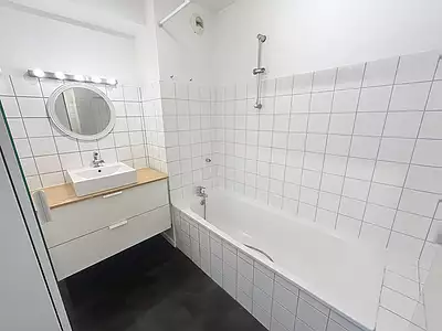 Appartement, 67,6 m²