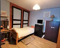 Maison, 315 m²