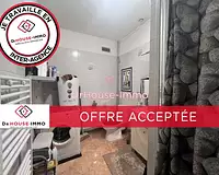 Maison, 80 m²