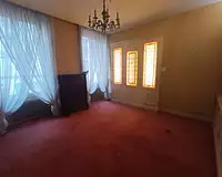 Appartement, 178 m²