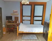 Maison, 263 m²