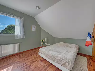 Maison, 145 m²