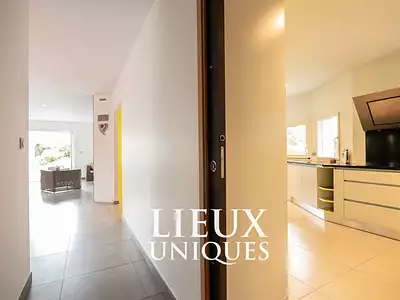 Maison, 218 m²