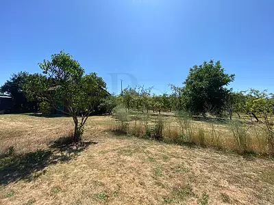 Maison, 108 m²