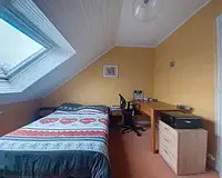 Maison, 125 m²