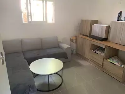 Maison, 158 m²