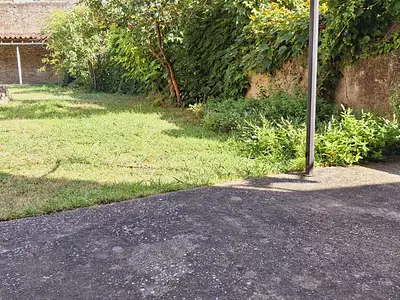 Maison, 94 m²