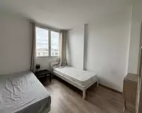 Appartement, 81,7 m²