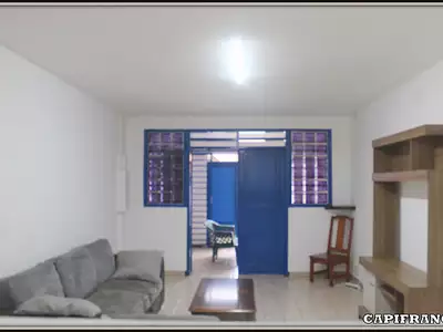 Immeuble, 217 m²
