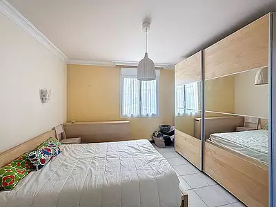 Maison, 70 m²
