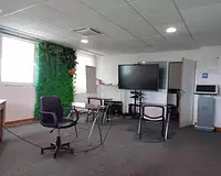 Divers, 309 m²