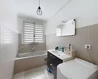 Appartement, 100 m²