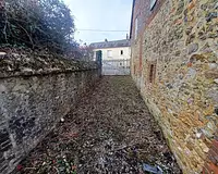 Maison, 92 m²
