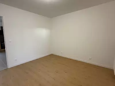 Appartement, 44,98 m²