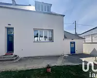 Appartement, 105 m²