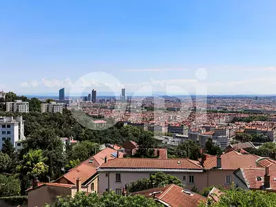 Appartement, 110 m²