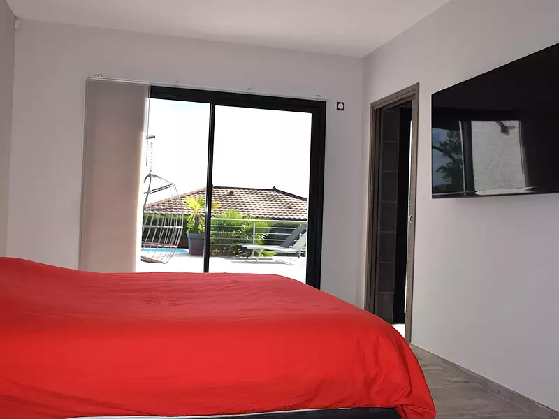 Maison, 154,41 m²