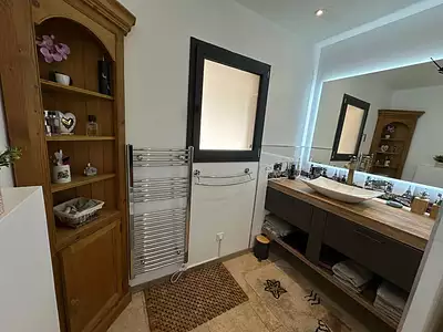 Maison, 117 m²