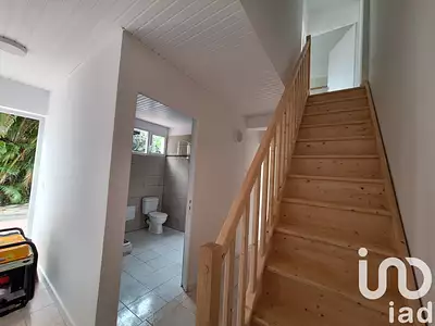 Maison, 442 m²